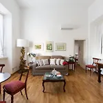 Villa Spalletti Trivelli - Small Luxury Hotels Of The World