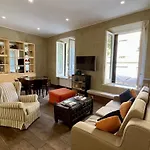 Villa Spalletti Trivelli - Small Luxury Hotels of The Word